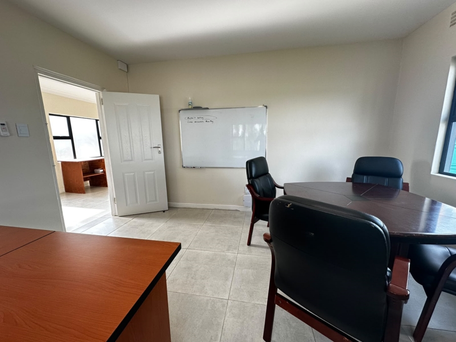 0 Bedroom Property for Sale in Gonubie Eastern Cape